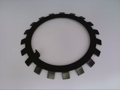 NTN BEARING AW22