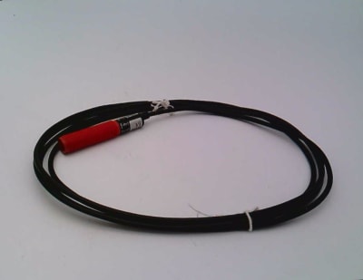 BERNSTEIN AG 650.3519.001