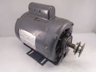 MAGNETEK B-165559-20