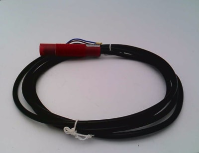 BERNSTEIN AG 650.7921.724