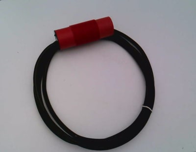 BERNSTEIN AG 650.7923.727