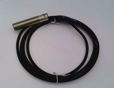 BERNSTEIN AG 650.7905.001