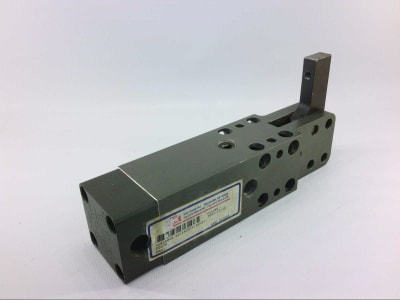 BTM CORP PC-1500-V-90-P2-C0072