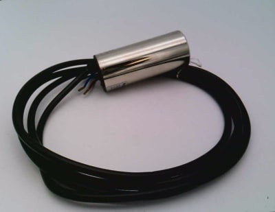 BERNSTEIN AG 6507915005