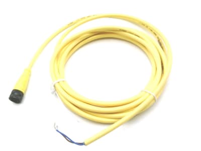 MOLEX 1200720541