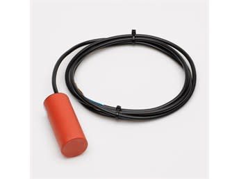 ALTECH CORP 650.7915.001