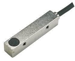 BERNSTEIN AG 650.2999.028