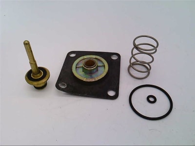 WILKERSON PNEUMATIC 5298-14