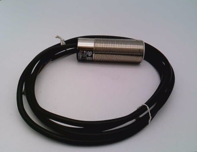 BERNSTEIN AG 650.7907.001