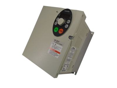 TOSHIBA VFS11S-2022PL-WN-R5