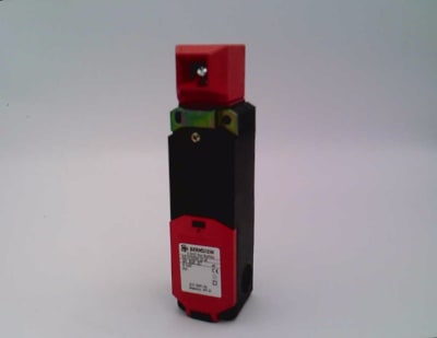 BERNSTEIN AG 601.8169.027