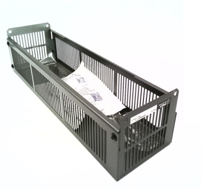 FUJI ELECTRIC 6KNEMAX1T2