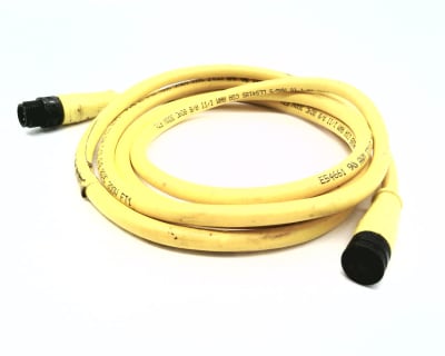 MOLEX 774030B01F120