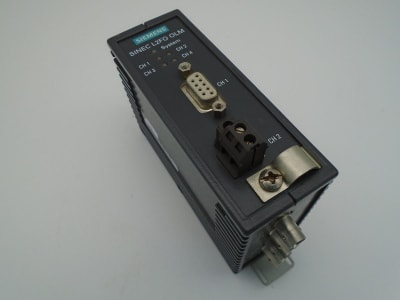 SIEMENS 6GK1502-4AA10