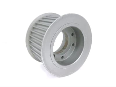 ASEA BROWN BOVERI P34-14M-85SK