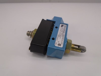 HONEYWELL BZE6-RQ81X2