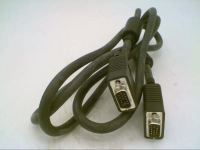 SPACE SHUTTLE HI TECH E101344-2990