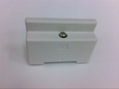 SMC SSQ1000-2A-4