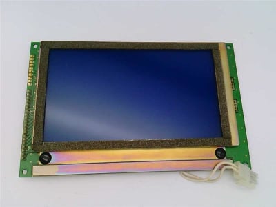 HITACHI LMG7401PLBC