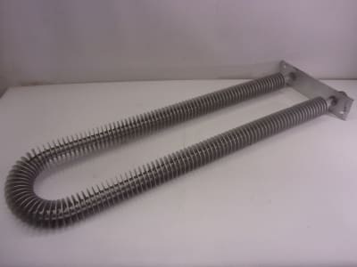 CHROMALOX 118-074901-046