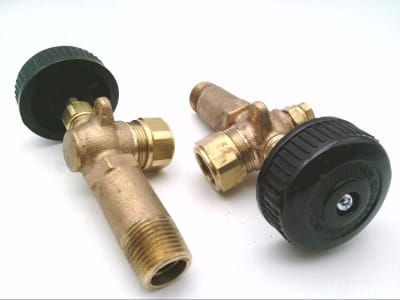 CHROMALOX 344-120970-002