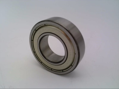 SCHAEFFLER GROUP 23216-77-300