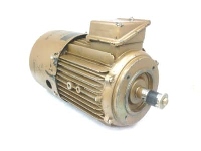 CONVERTEAM TM-090-L24