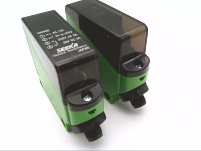 TAKENAKA LTD NA-T20R