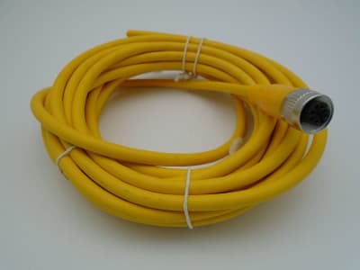 BALLUFF BCC M415-0000-1A-002-EX43T2-050