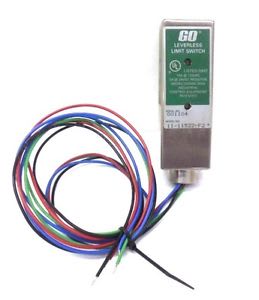 TOPWORX 11-11522-F2
