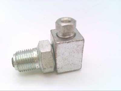 LINCOLN INDUSTRIAL 66717-9