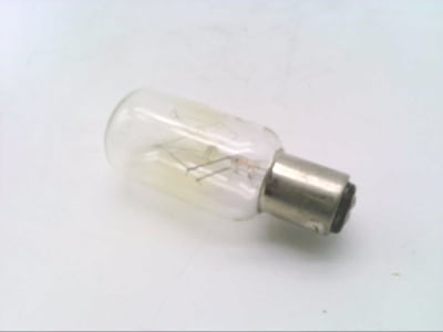 EDWARDS SIGNALING P-041917-0039