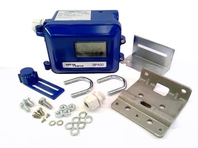 SPIRAX SARCO 3439991