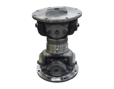 DANA CORPORATION 904657-1