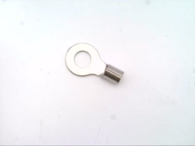 MOLEX C-U-130-14