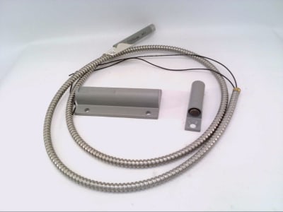 KIDDE-FENWAL, LLC 2105A