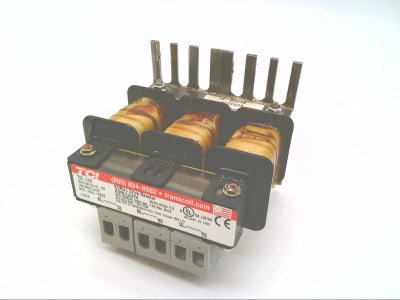 FUJI ELECTRIC KDRULA27H