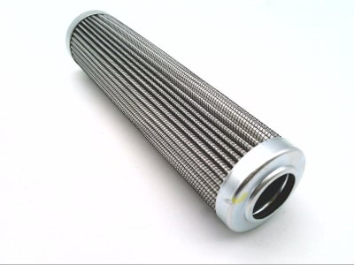 HYDRAFIL RXM18BP56-S7-25MGB