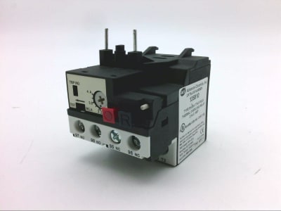 ACI ADVANCE CONTROLS INC 135810