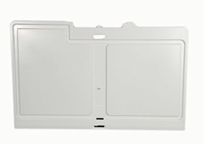 LS ELECTRIC 3550JL1010B