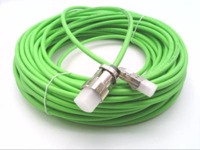 SIEMENS 6FX8002-2DC10-1DF0