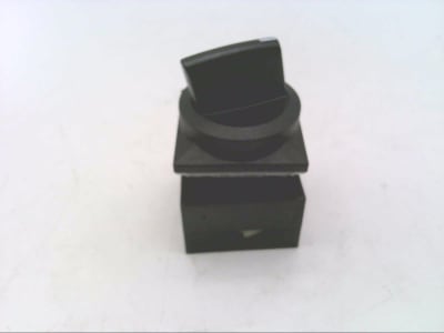 SIEMENS 3SB3110-2KA11