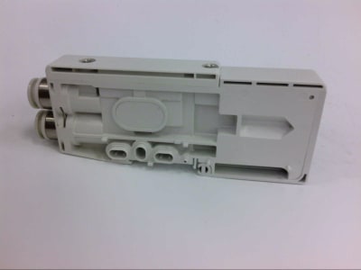 SMC SSQ2000-PR-4-C10