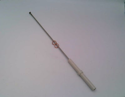 CROWN ENGINEERING 21674