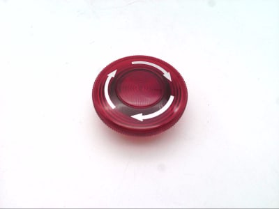 IDEC AVLN3LU-R