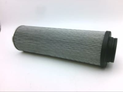 PARKER G04384Q