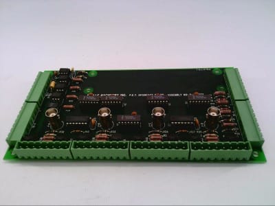 STOLLE MACHINERY D-156272