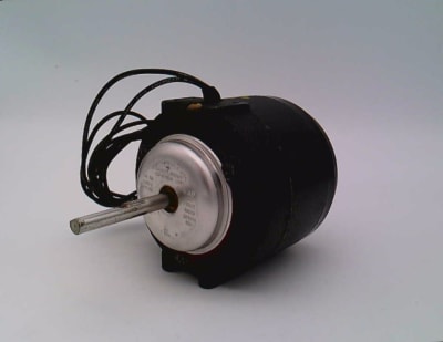 ELECTRIC MOTORS & SPEC ESP-0L50EM-JR21