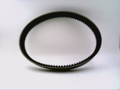 NSI INDUSTRIES 1118-2120