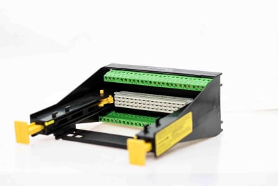 EATON CORPORATION 02-104808